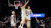 Lynx aren’t a 'super team,' but they lead WNBA in chemistry