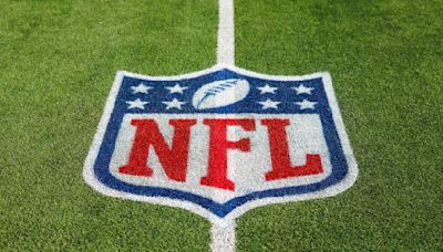 Sunday Ticket trial loss could overhaul NFL's media rights model