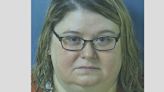 Pennsylvania nurse pleads guilty to killing patients with lethal doses of insulin