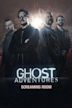 Ghost Adventures: Screaming Room