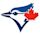 Toronto Blue Jays