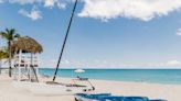 Looking to unplug? Sunwing’s Cayo Largo is your ticket to paradise