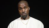 Kanye West Calls on Jewish People to ‘Forgive Hitler’ in Interview With Proud Boys Founder