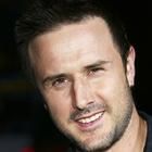 David Arquette