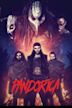 Pandorica