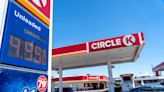 Low gasoline prices? Circle K El Paso offering fuel promotion 4 to 7 p.m. Thursday
