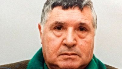 El ascenso y caída de “La Bestia”, capo de la Cosa Nostra y su peor venganza frente a un mafioso arrepentido