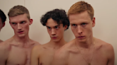 ‘Triangle of Sadness’ Trailer: Ruben Östlund’s Class Satire Puts the One Percent Through Maritime Hell