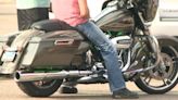Safety tips for Motorcycle Safety and Awareness Month