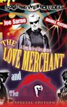 The Love Merchant