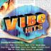 Vibe Hits, Vol. 1