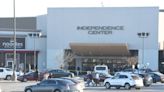 2 mall shootings in 2 days in Kansas City area. Here’s the latest on the investigations