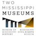 Mississippi Civil Rights Museum