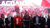 La oposición mexicana en una montaña rusa: del optimismo a la derrota en una noche