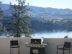 165 Granite Falls Rd, Chelan WA 98816