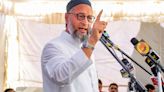 ‘Is this not revdi?’: Asaduddin Owaisi hits out at Maharashtra’s ‘CM Pilgrimage Scheme’ over religious bias | Mint