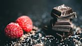 Expert says eating sweet treat 'boosts memory and protects against brain decline