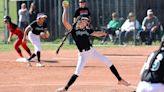 Coconino softball advances with victory in pitchers' duel over Flagstaff