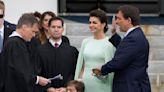 ‘Where woke goes to die’: DeSantis, with eye toward 2024, launches second term