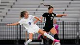 Here are 5 midseason storylines in Columbus-area high school girls soccer