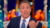 Chris Cuomo Says Members of Congress Caught Lying Should Be Fined: ‘They Should Up the Stakes’