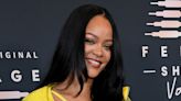 Rihanna Is Now the Youngest Female Self-Made Billionaire After Kylie Jenner's Reign