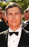 Chris Parnell