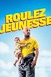 Roulez jeunesse