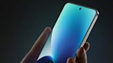 La batería del Xiaomi 15 Pro tendrá importantes mejoras tanto en capacidad como en carga