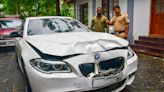 BJP MLA takes aim at Uddhav Thackeray over Sushant Singh Rajput’s death amid BMW hit-and-run case: ‘Not an MVA govt…’ | Today News