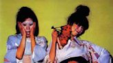 ‘Kimono My House’: The Story Behind Sparks’ Daring Breakthrough Album