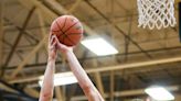 High school basketball honors continue: Bloomington trio invited to IBCA Showcase
