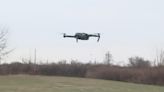 Ohio bill looks to crack down on trespassing and voyeurism with drones