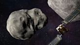 NASA’s Asteroid-Clobbering System Make Impact on Monday. Here’s How to Watch