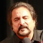 Tom Savini