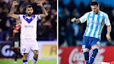 Lucas Pratto rompió el silencio tras irse repentinamente de Vélez e Iván Pillud no llegó a un acuerdo para continuar en Racing