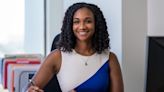 Magic Johnson Enterprises Names Alexia Grevious Henderson As VP Of Strategic Partnerships And Marketing