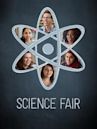 Science Fair (film)