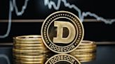 Se liquidan 13,28M$ en posiciones cortas de Dogecoin en 12 horas