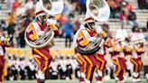 Here's what to watch for as Tuskegee football faces Fort Valley State in Red Tails Classic