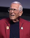 Bob Gurr