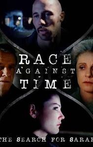 Race Against Time: The Search for Sarah