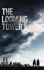 The Looming Tower