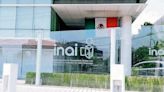 INAI propone “Plan D” para evitar su eliminación por reforma de AMLO