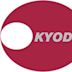 Kyodo News