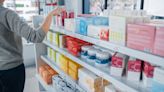 The impact of smart packaging in pharmaceutical logistics