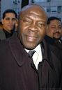 Emile Griffith