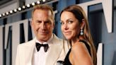 Kevin Costner’s Estranged Wife Says She Will Leave Santa Barbara Home Once She Receives Child Support