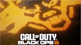 CoD fans livid after leak claims Black Ops 6 will be on last-gen consoles - Dexerto