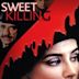 Sweet Killing